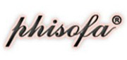 Phisofa袜类产品品牌推广、口碑传播。